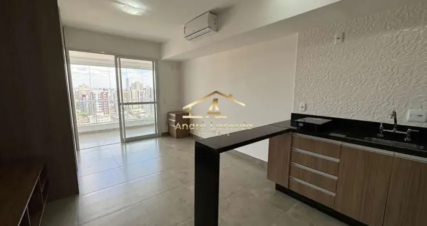 Red tatuapé - apartamento studio - tatuapé /sp - totalmente mobiliado - red tatuapé