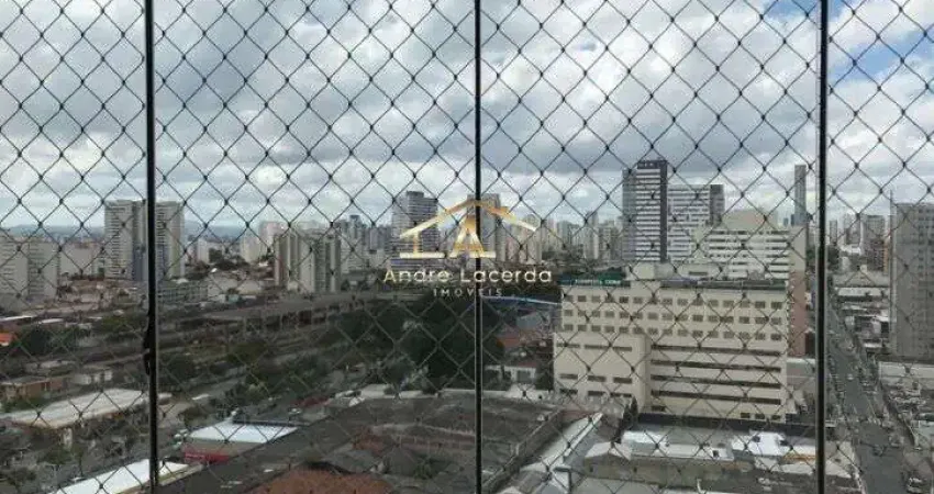 Condomínio east side condominio & lazer - belém - apartamento no belém, são paulo/sp