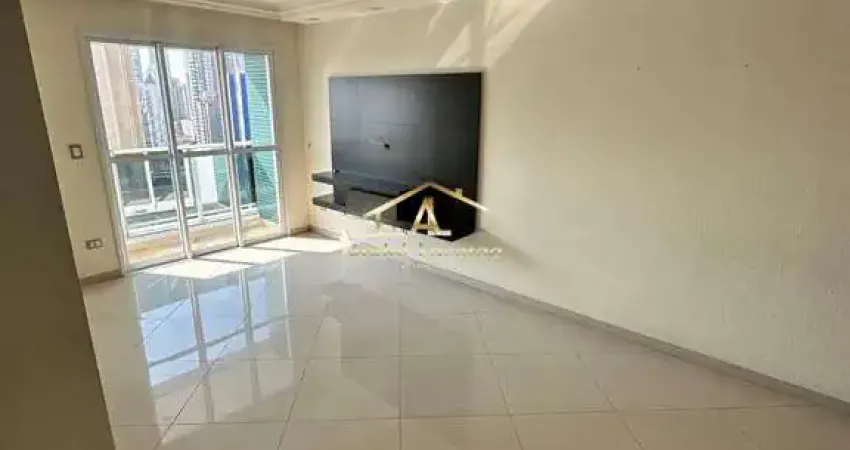 Edificio marbella - lindo apartamento - próximo ao shopping anália franco/sp