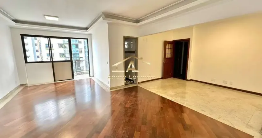 Edifício andorra - porteira fechada - excelente apartamento - edificio andorra - analia franco/sp