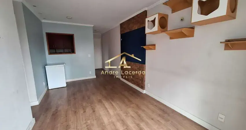 Apartamento com 3 quartos à venda na Avenida Celso Garcia, 1907, Brás, São Paulo