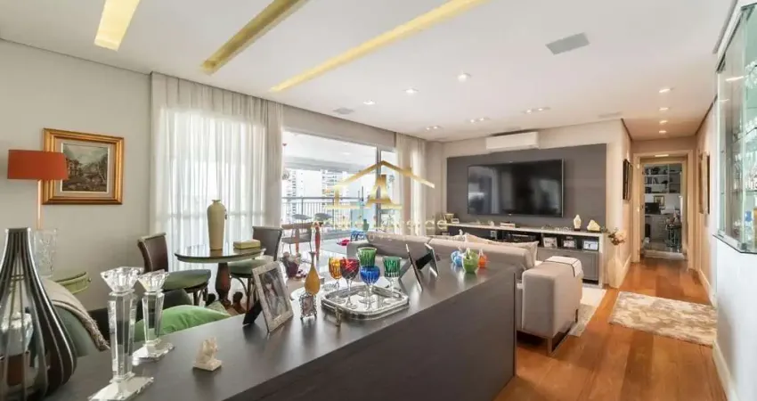 Apartamento com 2 quartos à venda na Mooca, São Paulo