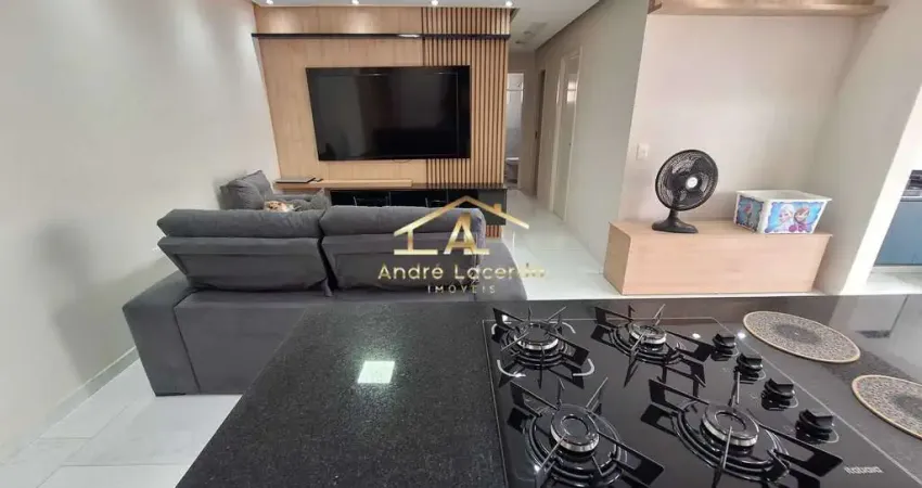 Stories belém - excelente apartamento em belenzinho, são paulo/sp