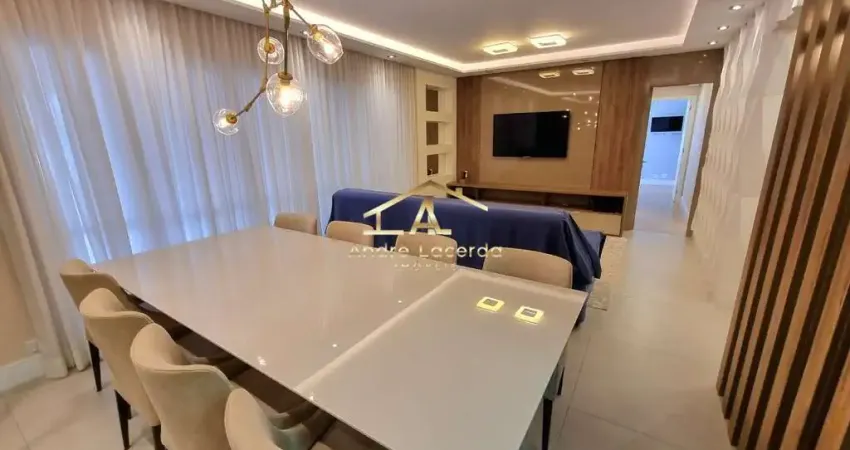 Felice parque da mooca - porteira fechada - helbor felice parque da mooca - varanda gourmet