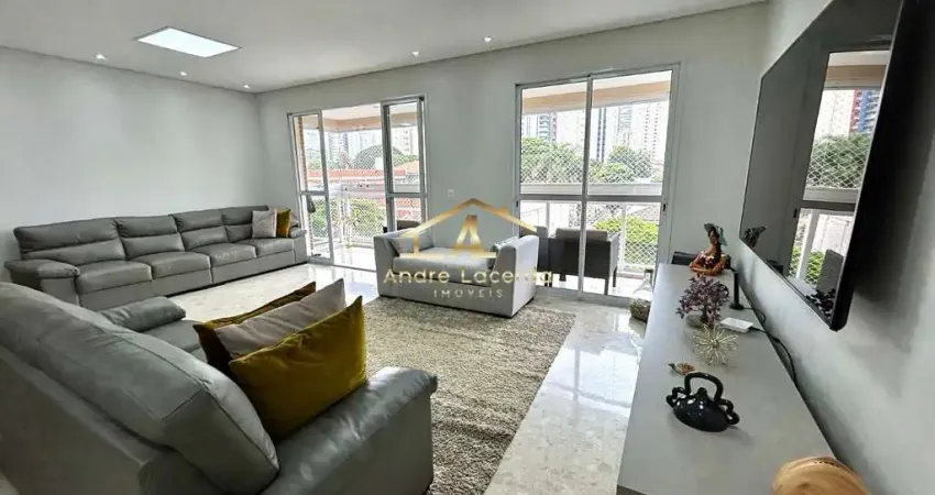 Edifício bosque de bragança - apartamento em tatuapé, são paulo/sp