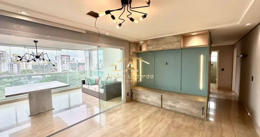 Lindo apartamento -vila formosa  a 5 minutos do shopping anália franco