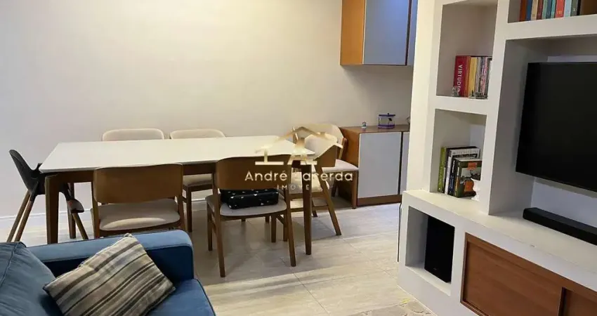 Edifício absoluto mooca - excelente apartamento - mooca/sp - condominio absoluto mooca