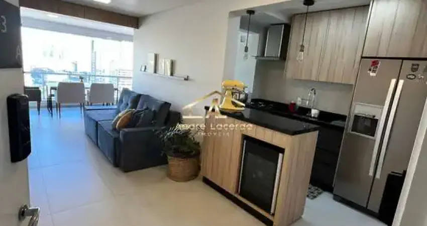 Bio tatuape - lindo apartamento - andar alto vista livre - edificio bio tatuapé