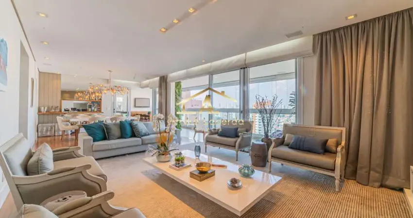 Apartamento à venda no bairro parque da mooca - são paulo/sp, zona leste