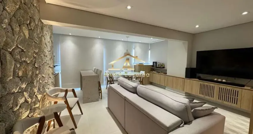 Club station vila prudente - lindo apartamento - vila prudente / sp