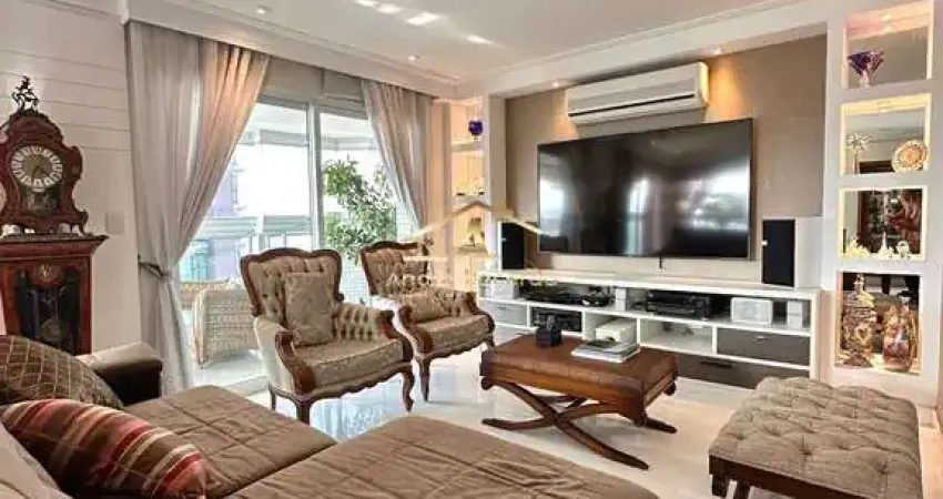 Edifício cartier bresson - apartamento à venda no bairro tatuapé - são paulo/sp, zona leste