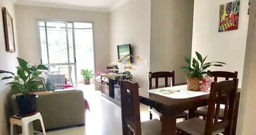 Costa do ouro - apartamento à venda no bairro tatuapé - são paulo/sp, zona leste