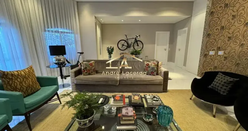 Condomínio edifício verona - apartamento porteira fechada - tatuapé/sp - 202 mts - 3suites