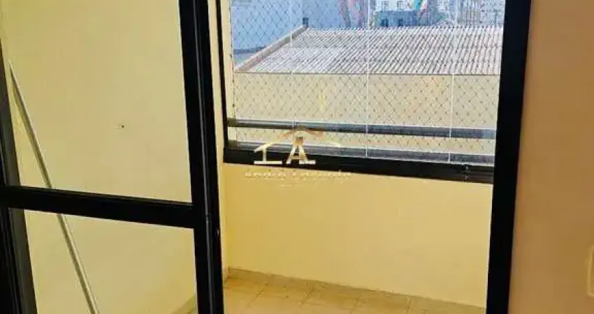 Condomínio edifício saint joseph - apartamento à venda no bairro belenzinho - são paulo/sp, zona leste