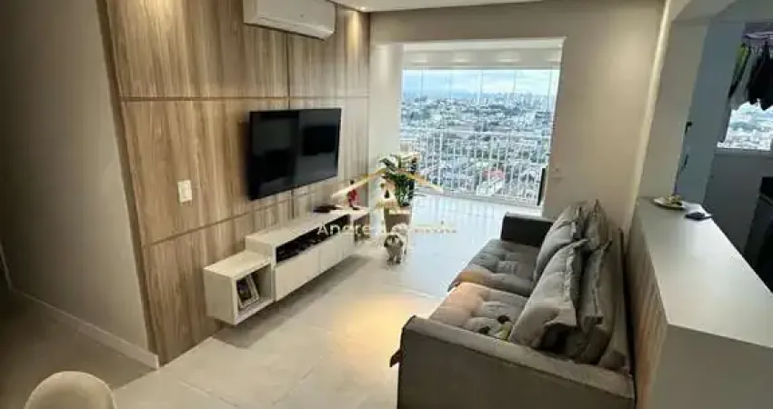 Fantastique condomínio clube - totalmente reformado - vila formosa / sp