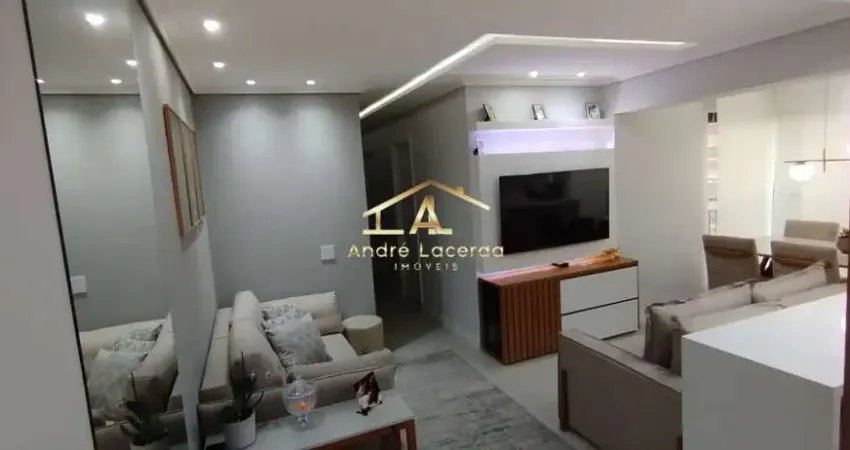 Apartamento locação tatuapé/sp - mobiliado - universo estrela tatuapé