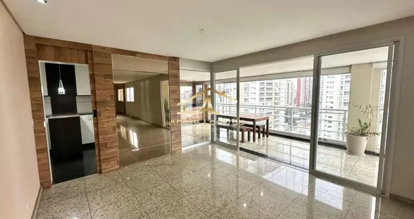 Montserrat club - porteira fechada - montserrat tatuapé - varanda gourmet