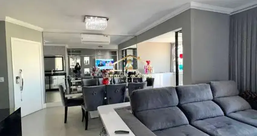 Edifício beverly hills club - apartamento cobertura - tatuapé / sp - totalmente mobiliado.