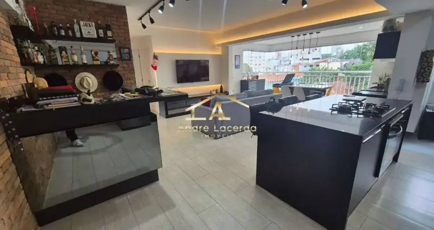 Reserva chamantá - apartamento em vila prudente, são paulo/sp