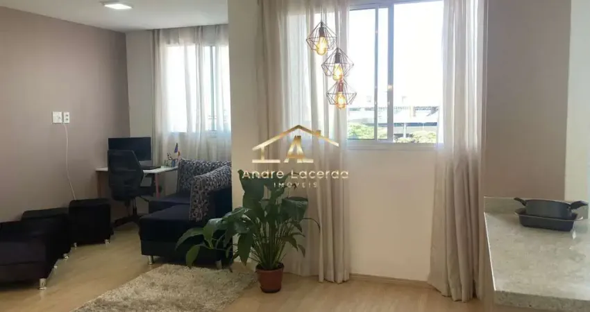 Apartamento com 1 quarto à venda no Brás, São Paulo 