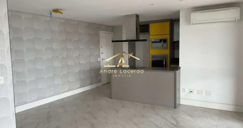 Apartamento studio - tatuapé /sp - totalmente mobiliado - red tatuapé