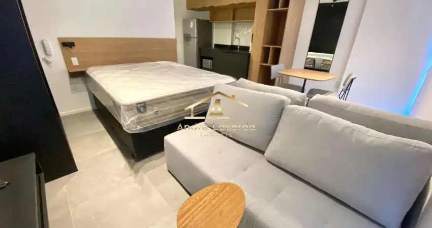 Kitnet / Stúdio para alugar na Rua Antônio Camardo, 756, Tatuapé, São Paulo