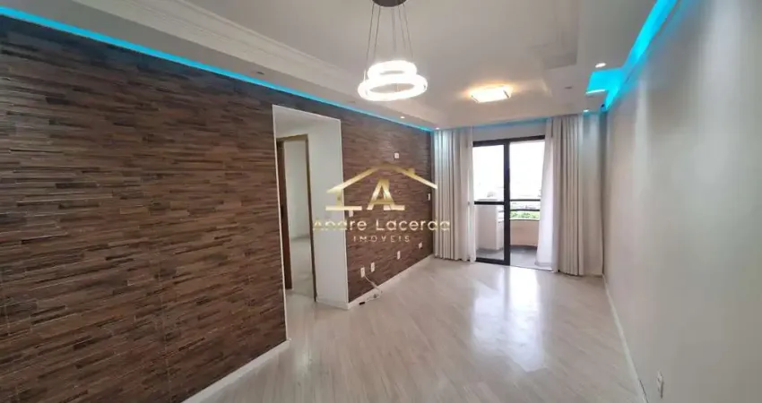 Condomínio villagio di fanti - apartamento a venda alto da mooca sp