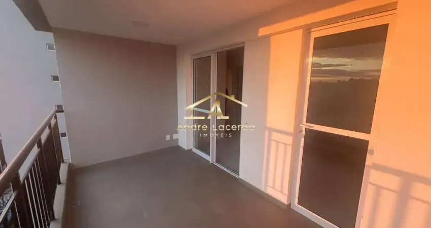 Apartamento com 2 quartos à venda na Rua Elói Cerqueira, 287, Belenzinho, São Paulo