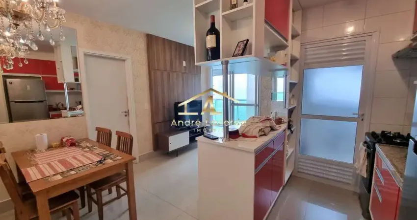 Deseo tatuapé - condominio deseo - excelente apartamento - proximo ao metro tatuapé