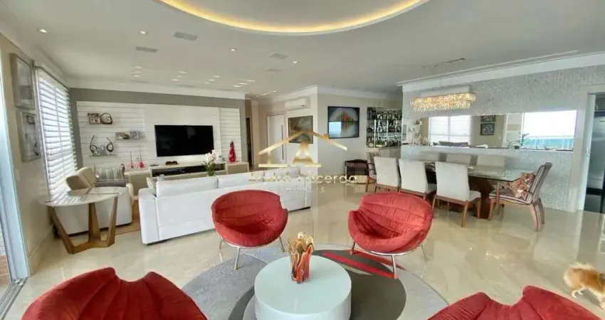 Edifício emiliano anália franco - apartamento alto padrão - jardim anália franco/sp