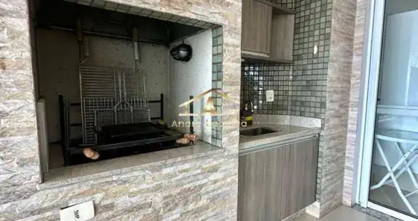 Condominio identitá tatuapé - apartamento alto padrão em tatuapé, são paulo/sp