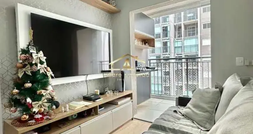 Apartamento com 2 quartos à venda na Rua Atucuri, 214, Carrão, São Paulo