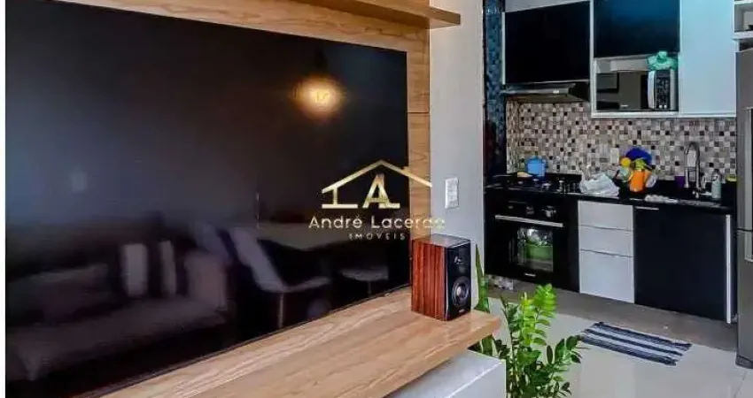 Apartamento com 2 quartos à venda em Belenzinho, São Paulo 