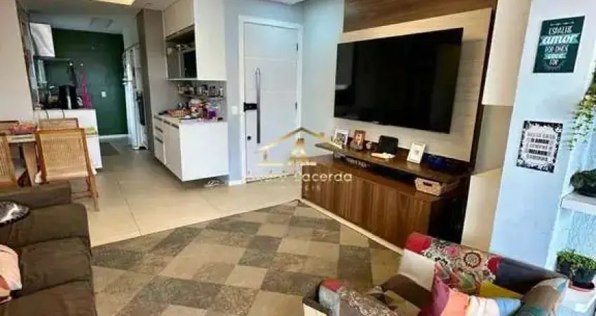 Massimo alto da mooca - lindo apartamento - varanda gourmet - alto da mooca / sp