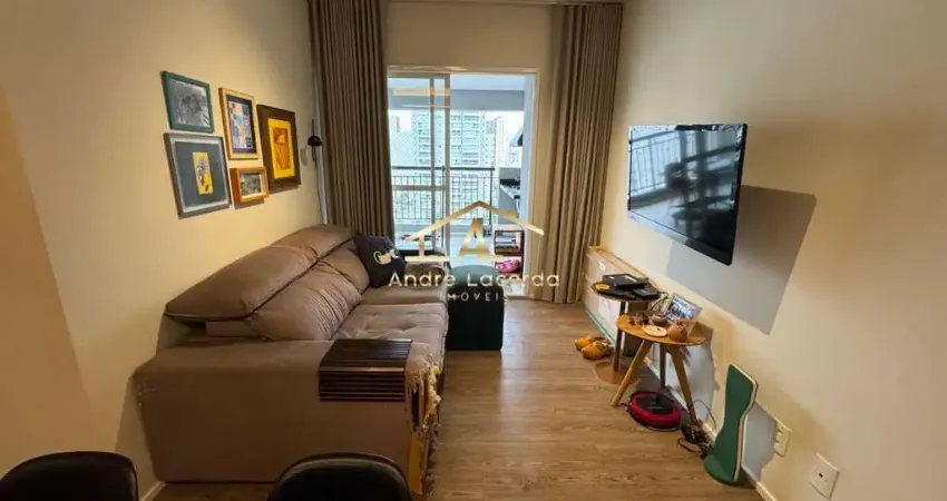 Vertiz tatuapé - oportunidade - apartamento em tatuapé, são paulo/sp