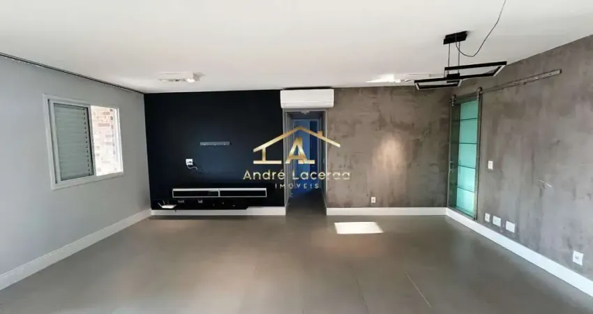 Condomínio montemagno - oportunidade - maravilhoso apartamento em andar alto c/ ampla varanda gourmet c/ churrasqueira