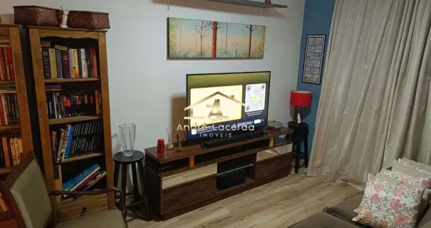 Edificio monte cenis - apartamento em bela vista, são paulo/sp