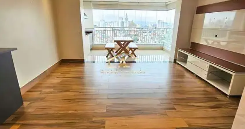 Momento boulevard club - apartamento  a venda na vila formosa - momento boulevard club