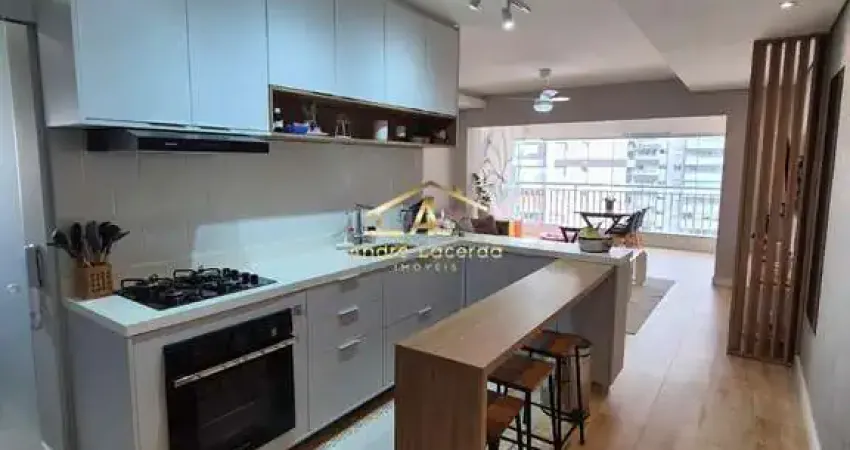 Petrus tatuapé - excelente apartamento -tatuapé/sp - 76 mts - 2 vaga fixas