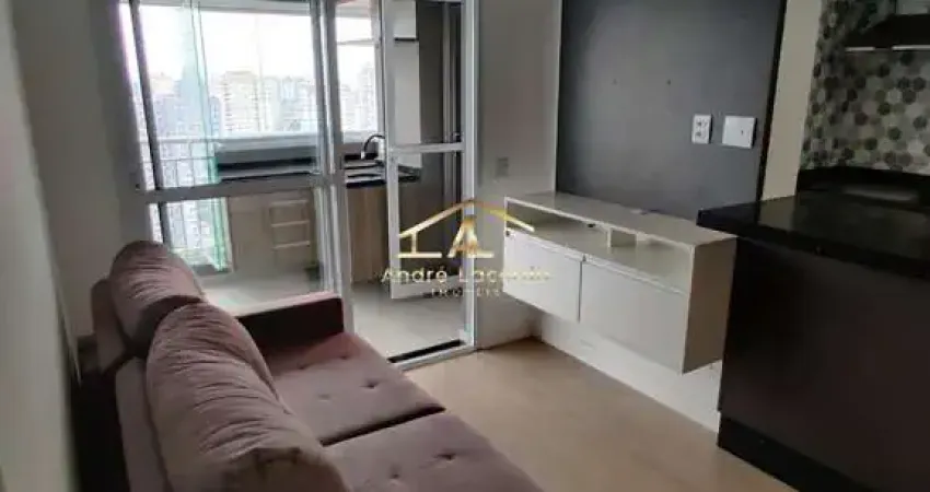 Condominio urban home tatuapé - lindo apartamento a venda - urban tatuapé