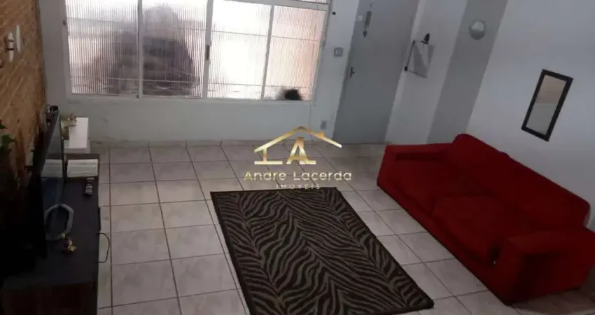 Casa com 3 quartos à venda na Rua Passos, 65, Belenzinho, São Paulo