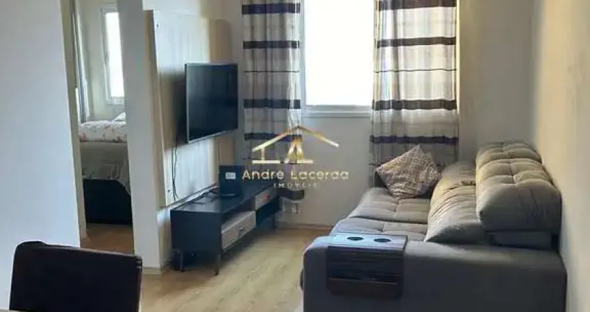 Condominio grid tatuapé - excelente apartamento - grid tatuapé