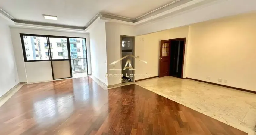 Edifício andorra - porteira fechada - excelente apartamento - edificio andorra - analia franco/sp