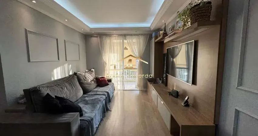 Quality house tatuape - apartamento no bairro tatuapé em são paulo-sp