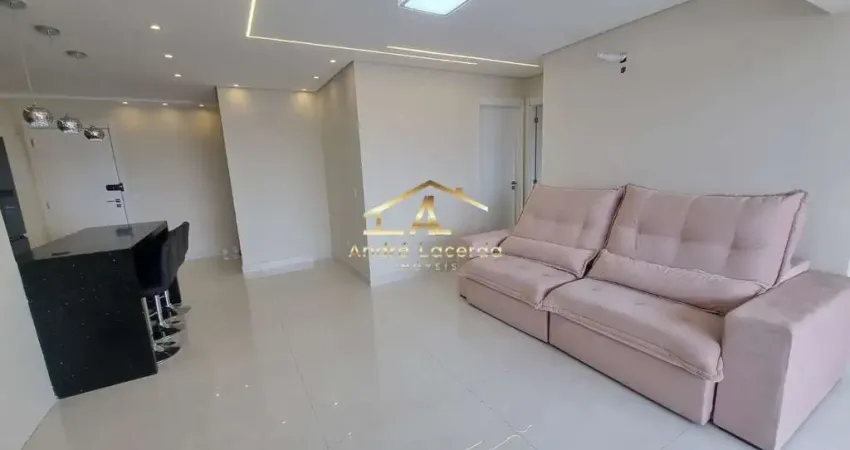 Raízes vila prudente - apartamento novo - andar alto - ao lado monotrilho oratório