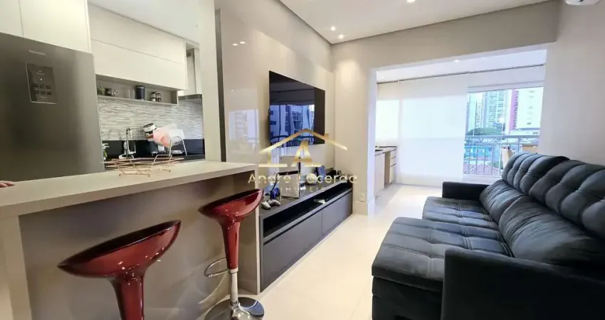 Apartamento com 2 quartos à venda no Carrão, São Paulo