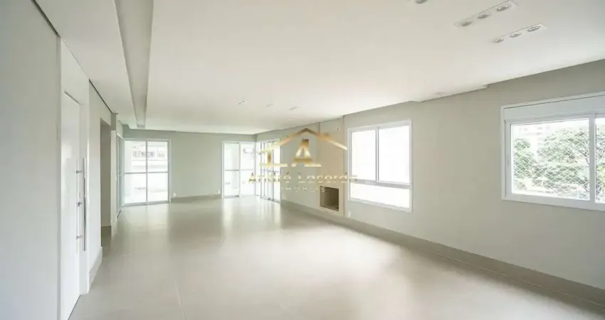 Condomínio montblanc tatuape - excelente apartamento - varanda gourmet - alto padrão - tatuapé/sp