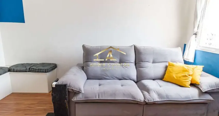 In parque belem - perdizes - apartamento a venda com maravilhosa vista livre