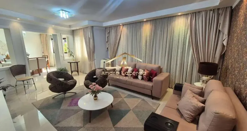 Edifício tambaú - lindo apartamento - todo reformado - vila formosa/sp