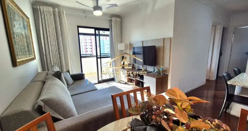 Edifício victoria - felipe camarão - excelente apartamento - tatuapé/sp